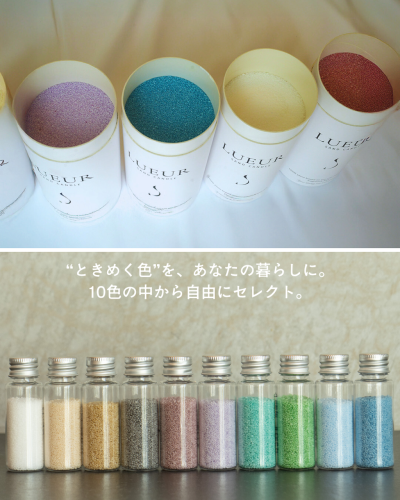 IMG_3419.PNG