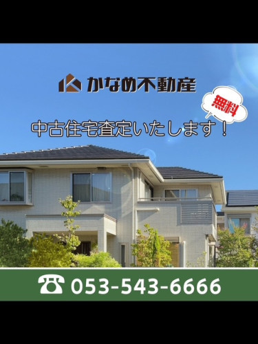 B416D5D3-6801-478C-8ED9-6CA458311134.JPG
