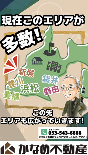 image0.jpeg