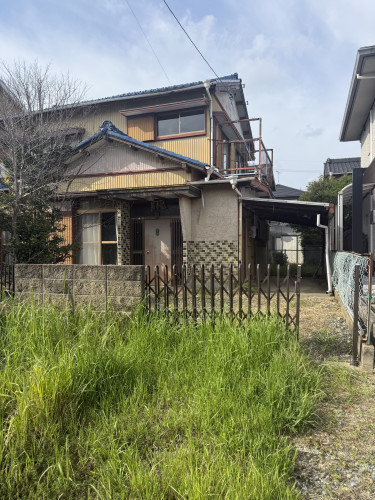 IMG_0932.jpeg