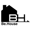株式会社Be.House