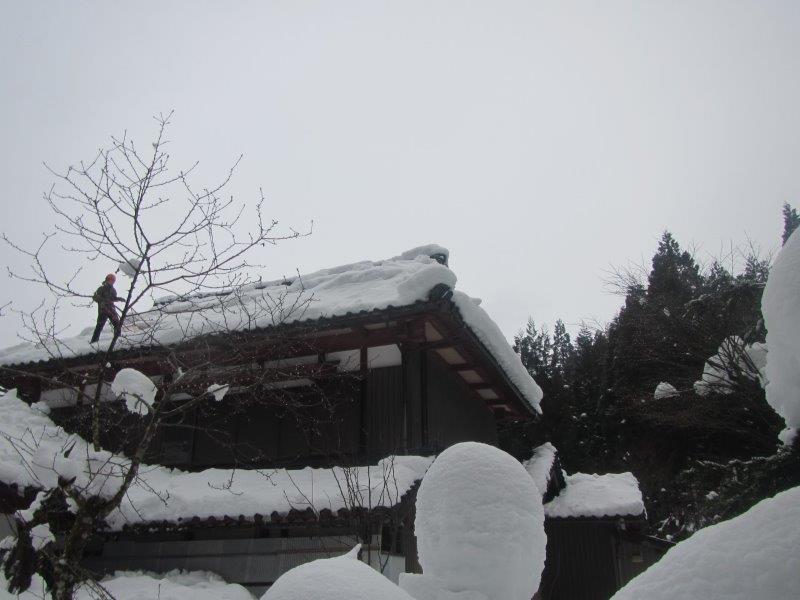 池田　屋根雪下ろし.jpg