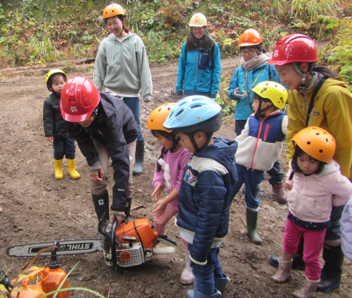 20251128 見学いけだのそら5.JPG