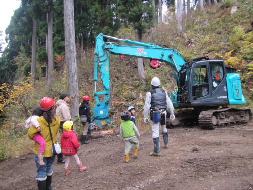 20251128 見学いけだのそら2.JPG