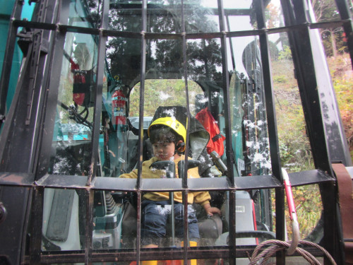 20251128 見学いけだのそら3.JPG