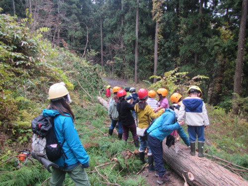 20251128 見学いけだのそら4.JPG