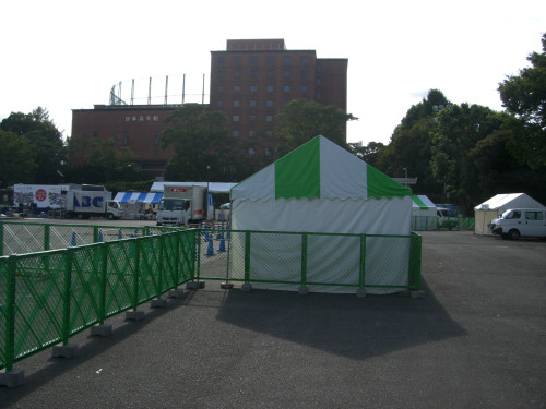 CIMG3107.JPG