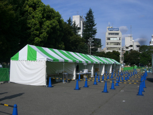 CIMG3115.JPG