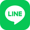 lineロゴ.png