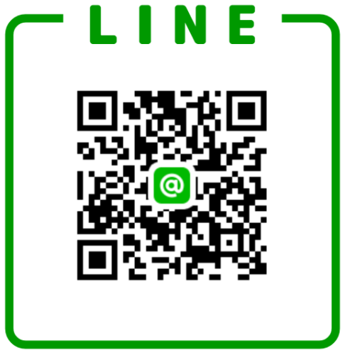 lineqr.png