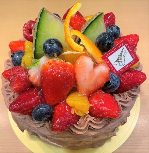 チョコクリームデコレーション.jpg