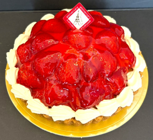 S__71327758.jpg