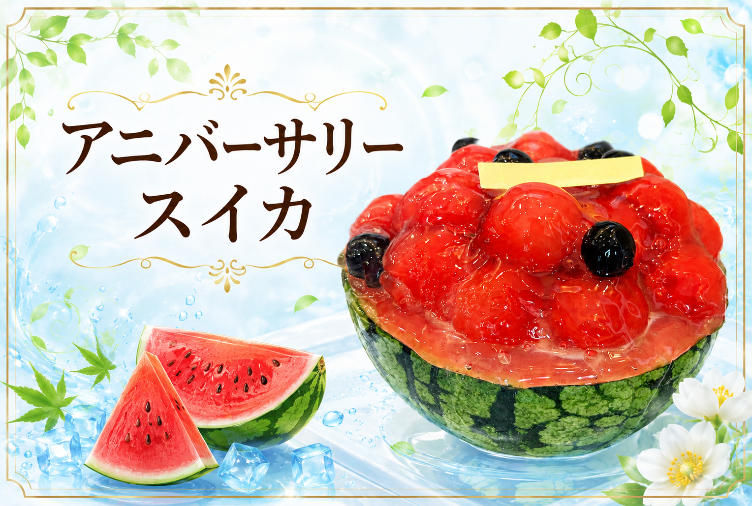 アニバーサリースイカ②.png