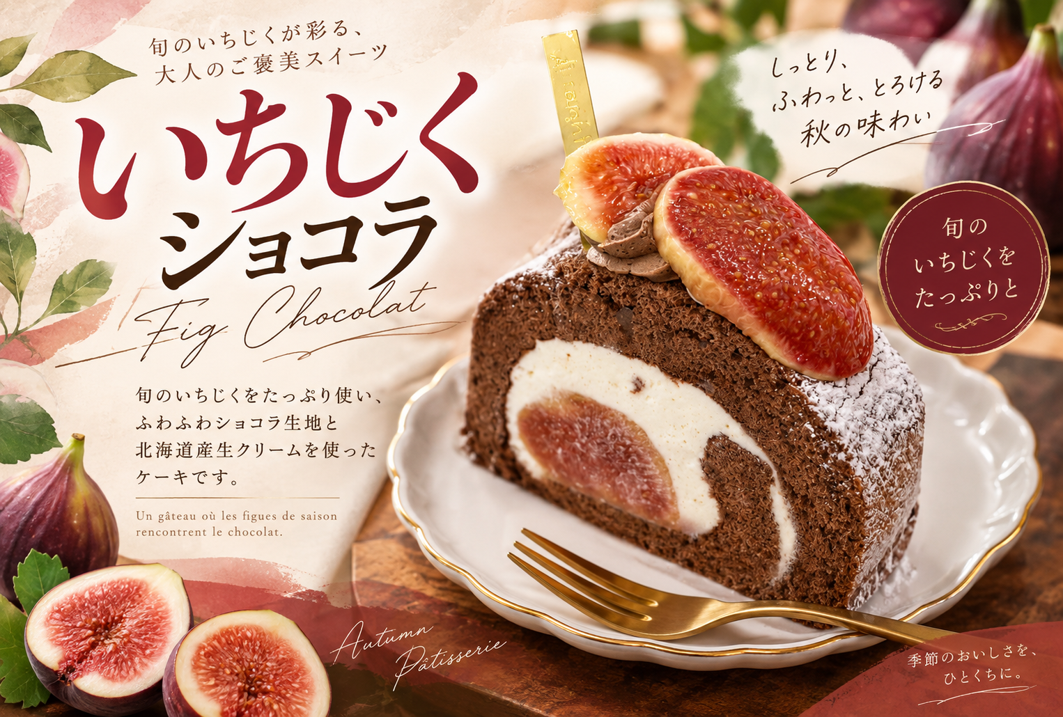 いちじくショコラ.png