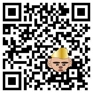 unnamed 日本語.jpg