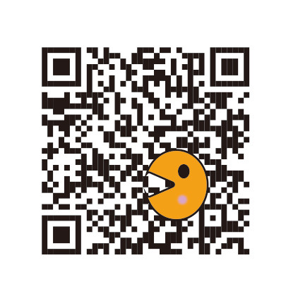 QR_日本語２.jpg
