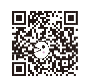 名称未設定 1  j.jpg