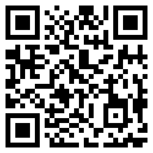 adobe-express-qr-code.png