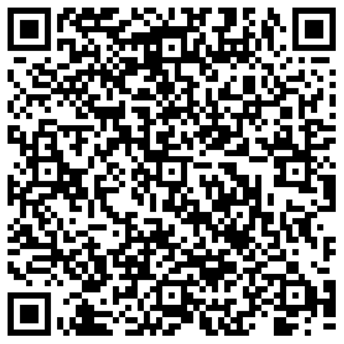 adobe-express-qr-code.PNG