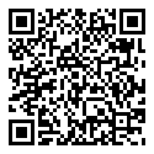 QR.png