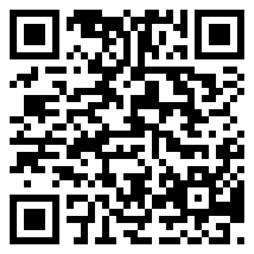 adobe-express-qr-code.png