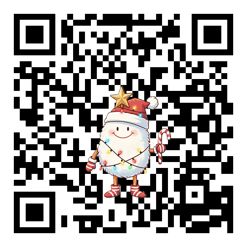 QR2025.png