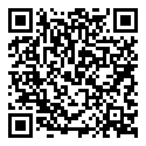 adobe-express-qr-code.PNG