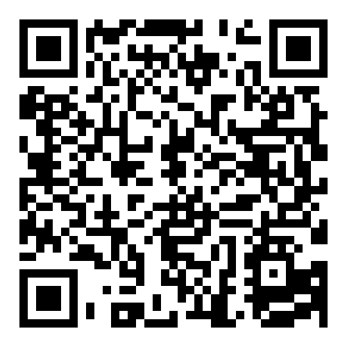 adobe-express-qr-code.PNG