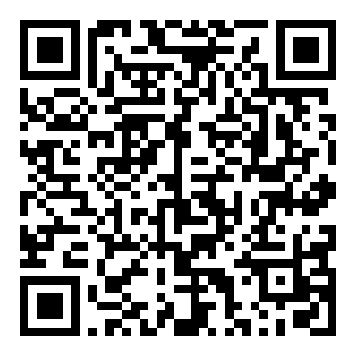 adobe-express-qr-code 2.PNG