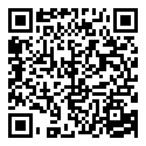 adobe-express-qr-code.PNG