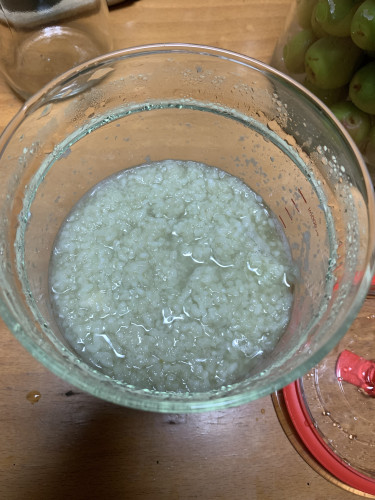 IMG_3759.jpeg