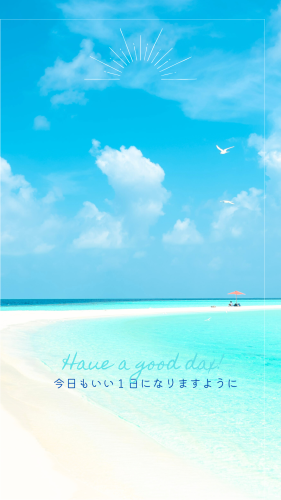 IMG_3847.png