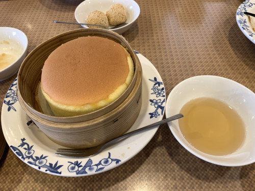 IMG_4038.jpeg