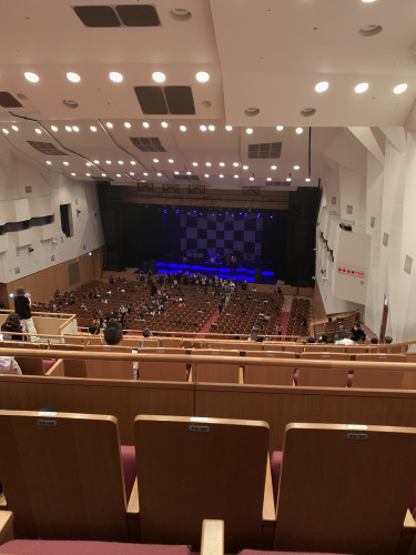 IMG_4281.jpeg