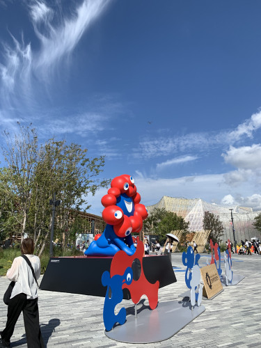 IMG_4295.jpeg