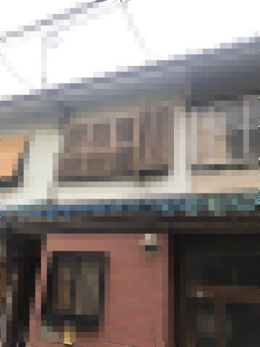 mosaic_IMG_1534.jpg