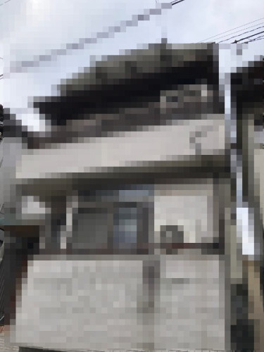 mosaic_IMG_0496.jpg