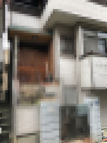 mosaic_IMG_0502.jpg