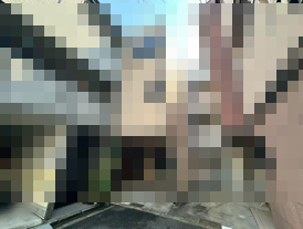 mosaic___1.png