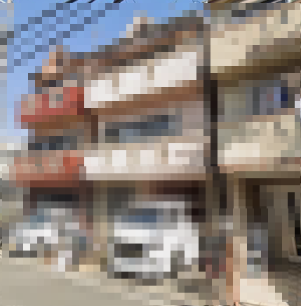 mosaic___________2026-08-31_134030.png