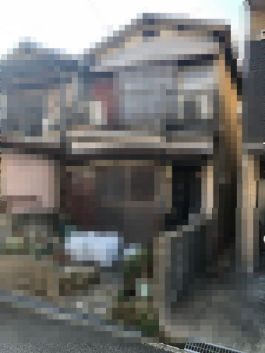mosaic_IMG_4655.jpg
