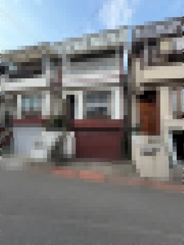 mosaic_IMG_0374.jpg