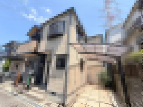 mosaic_IMG_3695.jpg