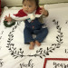 840AD7B0-DAE7-4F5C-828C-81F288872737.jpeg