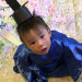C127CBB0-0D8C-4D07-B234-8940F8A75FF0.jpeg
