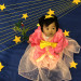 3E350ADD-5B46-47E1-9EDB-74F1260CB9CF.jpeg