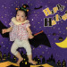 98021458-F8AC-4D2D-84C2-ABAF84590567.jpeg
