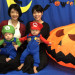 9C228A55-BF8E-49CF-9709-7FE09A309152.jpeg