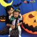 3EB07DEE-85BF-4B4C-BD97-C4A6DFC5722E.jpeg