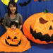 CAD09993-1D93-4FA1-ABC9-4A263F2A3308.jpeg